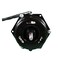Hessaire Fan Motor, 1/25 hp 6017051 - alternate 1